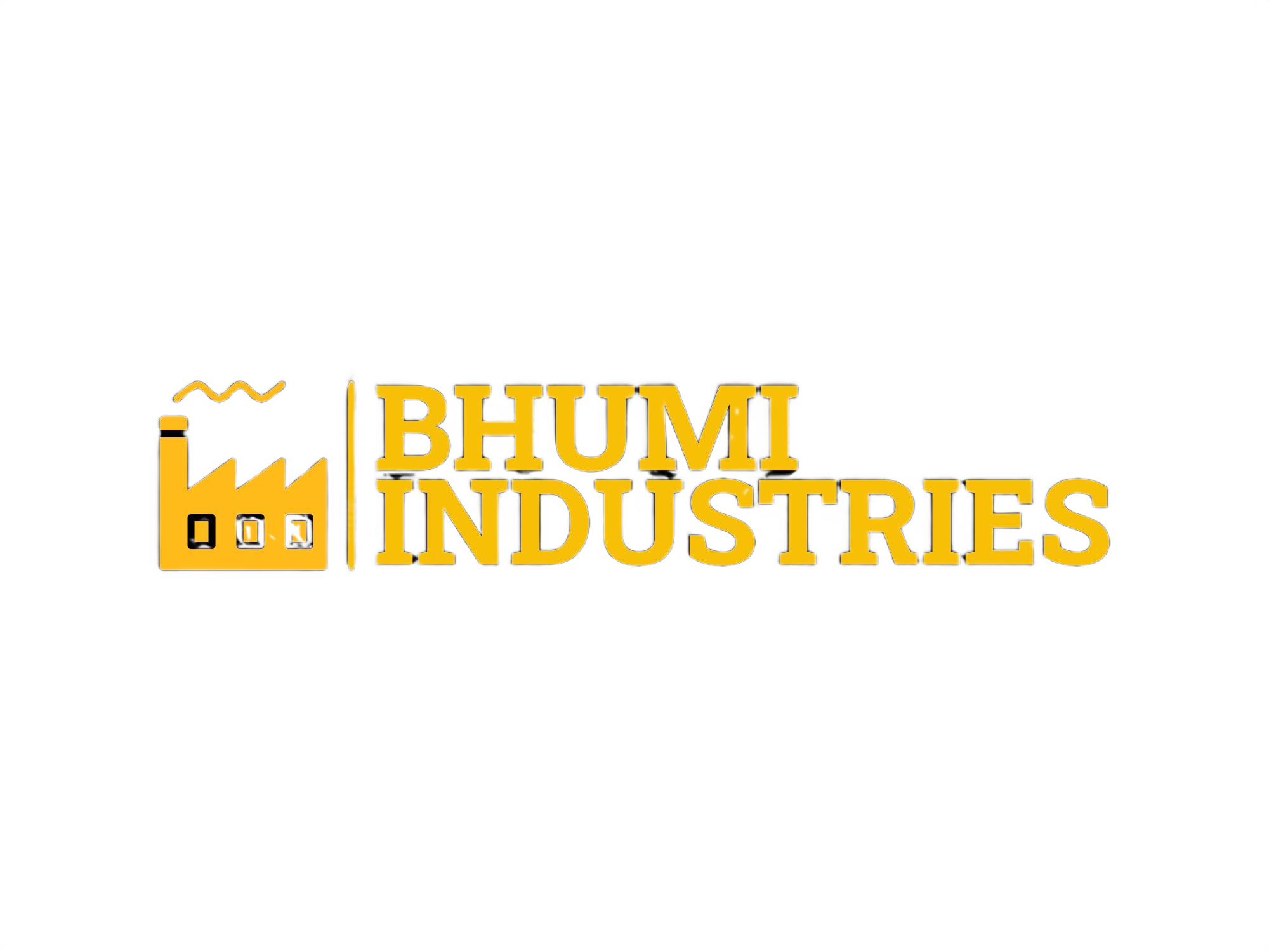 Bhumi Industries
